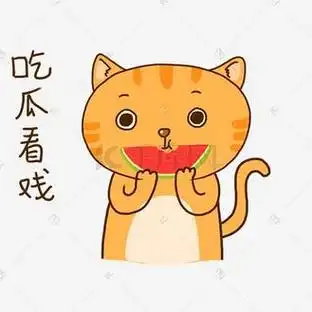 AI漫剧封面